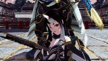 Imagen 75 de Phantasy Star Online 2: New Genesis