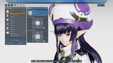 Imagen 61 de Phantasy Star Online 2: New Genesis