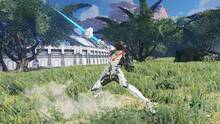 Imagen 77 de Phantasy Star Online 2: New Genesis