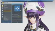 Imagen 78 de Phantasy Star Online 2: New Genesis
