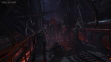 Imagen 11 de Warhammer 40,000: Darktide