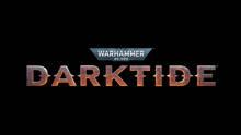 Imagen 15 de Warhammer 40,000: Darktide