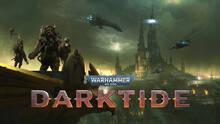 Imagen 16 de Warhammer 40,000: Darktide