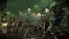 Imagen 32 de Warhammer 40,000: Darktide