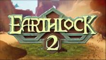 Imagen 6 de Earthlock 2