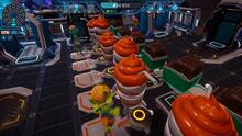 Imagen 20 de Spacebase Startopia