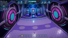 Imagen 21 de Spacebase Startopia