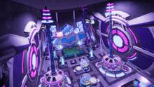 Imagen 23 de Spacebase Startopia