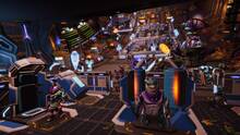 Imagen 37 de Spacebase Startopia