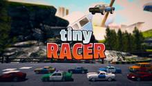 Imagen 26 de Tiny Racer