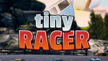 Imagen 27 de Tiny Racer