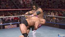 Imagen 9 de Legends of Wrestlemania