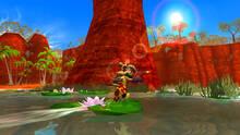 Imagen 28 de TY the Tasmanian Tiger