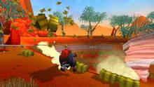 Imagen 29 de TY the Tasmanian Tiger