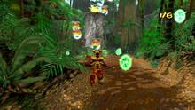 Imagen 30 de TY the Tasmanian Tiger