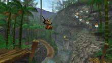 Imagen 34 de TY the Tasmanian Tiger