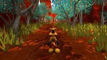 Imagen 35 de TY the Tasmanian Tiger
