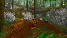 Imagen 36 de TY the Tasmanian Tiger