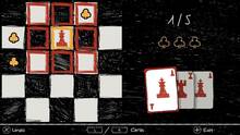 Imagen 2 de Chess Ace