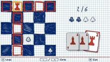 Imagen 6 de Chess Ace