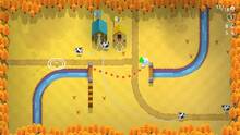 Imagen 2 de Crowdy Farm Rush