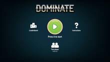 Imagen 3 de Dominate - Board Game