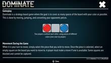 Imagen 7 de Dominate - Board Game