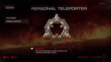 Imagen 27 de DOOM