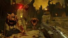 Imagen 7 de DOOM