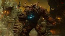 Imagen 8 de DOOM