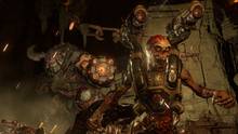 Imagen 9 de DOOM