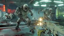 Imagen 28 de DOOM
