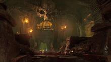 Imagen 29 de DOOM