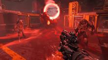 Imagen 32 de DOOM