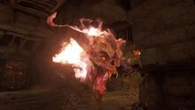 Imagen 33 de DOOM