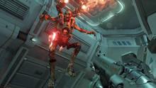 Imagen 35 de DOOM