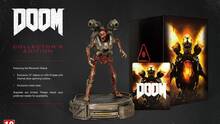 Imagen 39 de DOOM
