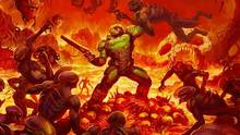 Imagen 42 de DOOM