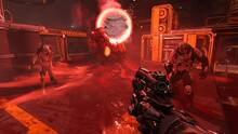 Imagen 61 de DOOM