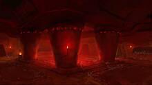 Imagen 44 de DOOM