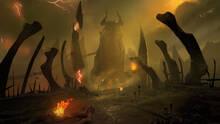 Imagen 46 de DOOM