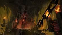 Imagen 51 de DOOM