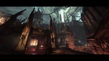 Imagen 70 de DOOM