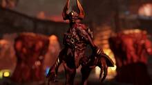 Imagen 73 de DOOM