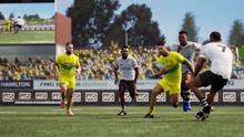 Imagen 5 de Rugby Challenge 4