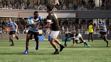 Imagen 6 de Rugby Challenge 4