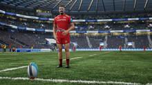 Imagen 7 de Rugby Challenge 4