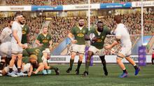 Imagen 8 de Rugby Challenge 4