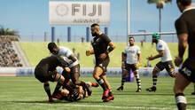Imagen 10 de Rugby Challenge 4