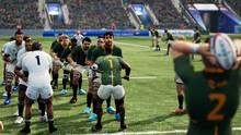 Imagen 12 de Rugby Challenge 4